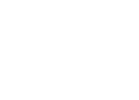 syrmedia.kz