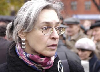 СССР – это не автоматы с газировкой, а ГУЛАГ и 4 миллиона доносов.