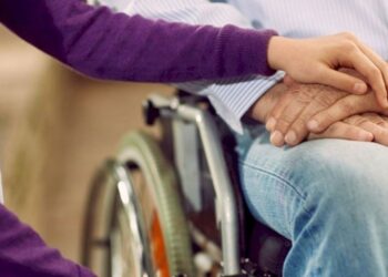 Какую поддержку оказывают жителям с особыми потребностями в Астане