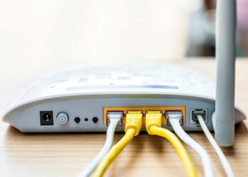 Қазақтелеком Қазақстанда интернетті қалай жеделдете алды?