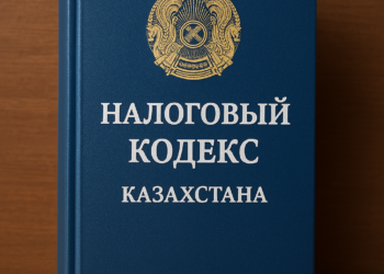 Налоговая идёт на той! Теперь за пышные свадьбы придётся отчитываться