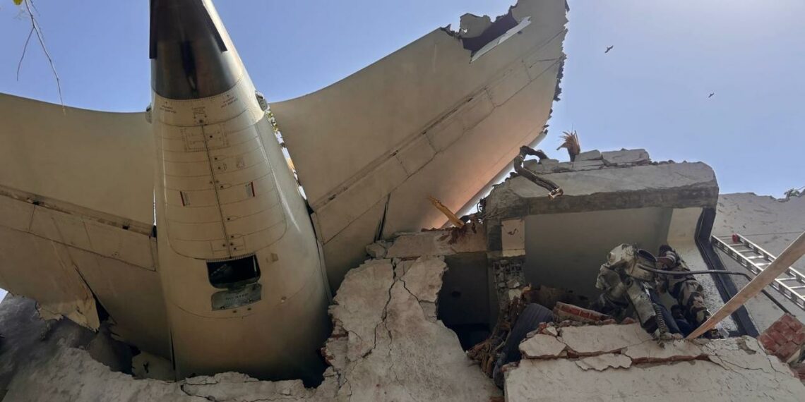 Фото: reuters.com