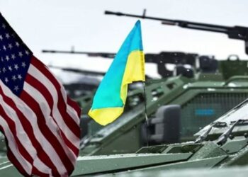 Трамп объявил о возобновлении поставок оружия Украине