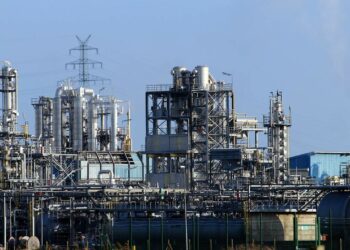 Казахстан может не окупить газохимию даже за 139 лет — эксперт бьёт тревогу