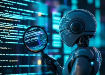 Искусственный интеллект почти догнал людей: успех AI-команды в Metaculus Cup