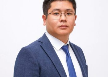 Громкое дело «Казпочты»: топ-менеджер цифрового филиала оказался фигурантом дела об онлайн-казино