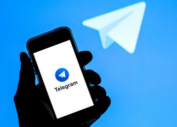 Генпрокуратура предупредила о новом мошенничестве в Telegram