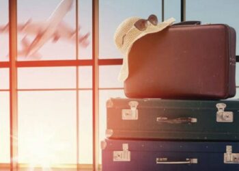 Казахстан вошёл в топ-15 стран мира по длительности оплачиваемого отпуска