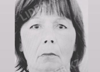 Пенсионерка замёрзла насмерть возле больницы в Петропавловске