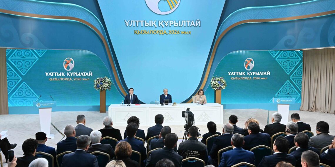 Фото Акорда