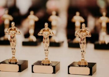 Стали известны номинанты на премию «Оскар-2026»