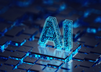 Казахстанский стартап Higgsfield привлёк $80 млн и достиг оценки $1,3 млрд — Reuters