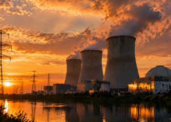 Казахстану прогнозируют дефицит электроэнергии к 2032 году