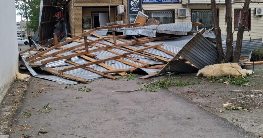 ekibas.info / Instagram