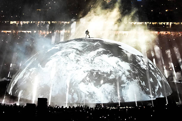 Photo: Getty Images